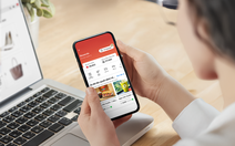 Chương trình Khách hàng thân thiết Techcombank: mỗi khoản chi tiêu đều có thể sinh lời