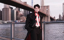 TikToker Việt gây tranh cãi vì bình luận 'hoa hậu Campuchia 6'