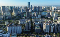 Tin tức sáng 11-11: Đề xuất trên 50% người dân đồng ý mới tiếp tục lập đề án sáp nhập tỉnh, xã