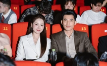 Tâm lý tội phạm của Tam Triều Dâng và Liên Bỉnh Phát với Bẫy tiền