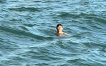 Chuyện ba ngư dân và trò lừa của quỷ dữ