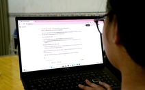 Tìm đến AI để lấp khoảng trống cảm xúc, song càng thêm cô đơn