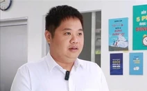 Góp ý văn kiện Đại hội Đảng XIV: Kỳ vọng chính sách an sinh bền vững trong bối cảnh mới