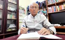 Góp ý văn kiện Đại hội Đảng XIV: Khơi dậy đổi mới sáng tạo, phát huy sức dân