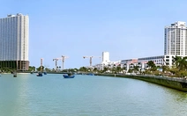 Tỉnh đề nghị cơ quan điều tra xử lý việc dân tố cáo chủ dự án Sông Đà Nha Trang