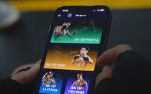 Cuộc thi Lan tỏa năng lượng tích cực 2025: Nâng trình đội tuyển bằng sức mạnh công nghệ