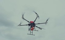 Cuộc thi Lan tỏa năng lượng tích cực 2025: Khi trí tuệ Việt cất cánh trên bầu trời thế giới