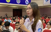 Xếp hạng đại học QS và THE: Vì sao thứ hạng đại học Việt Nam ‘vênh’ nhau?