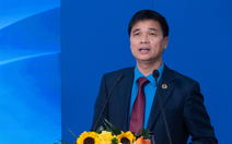 Công đoàn mang lại lợi ích gì cho người lao động?