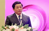 Có thể trữ đông mô buồng trứng để bảo tồn khả năng sinh sản và nội tiết của phụ nữ