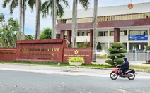 Thủ tướng: Công khai, thanh tra việc sử dụng trụ sở sau sắp xếp tổ chức bộ máy