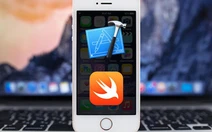 Cảnh báo chiêu lừa đảo mới nhắm vào người dùng iPhone bị mất máy