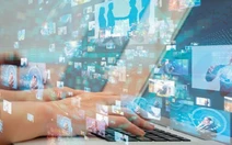 Úc phát triển công cụ vạch trần giọng nói giả bằng deepfake