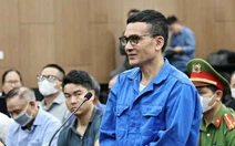 Tòa tuyên án nhóm 'đại gia', giám đốc đánh bạc triệu đô 'giải trí cho vui' tại King club