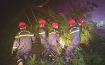 Cuộc thi Lan tỏa năng lượng tích cực 2025: Những người không ngại gian khổ