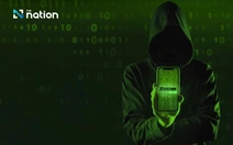 Thái Lan săn lùng tài sản của mạng lưới lừa đảo Tập đoàn Thái tử