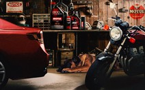 Thương hiệu dầu nhớt Motul trở thành nhà cung cấp của đội đua McLaren F1