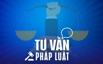 Làm giúp việc theo ca có buộc phải đóng thuế không?