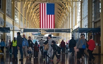 Thị trường tươi tắn khi Chính phủ Mỹ sắp mở cửa trở lại