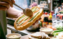 Gây ngộ độc thực phẩm, trách nhiệm bồi thường ra sao?