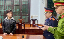 Bắt nam sinh lớp 11 đánh học sinh lớp 9 tử vong