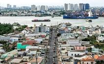 TP.HCM và Đồng Nai thống nhất phương án triển khai loạt dự án giao thông, từ các cây cầu đến metro