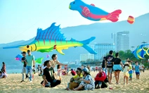 Gia Lai đăng cai Năm Du lịch quốc gia 2026