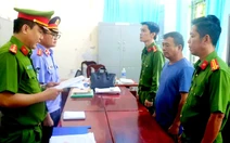 Bắt thêm một người lừa bán đất sân bay Phú Quốc, chiếm đoạt hơn 1 tỉ đồng