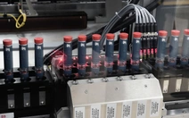 Pháp yêu cầu các hãng dược công khai giá thuốc thực tế