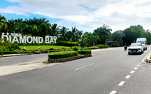 Thanh tra tỉnh Khánh Hòa đóng dấu 'Mật' phiếu hướng dẫn cho dân, vì sao?