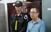 Khởi tố, bắt tạm giam 3 cựu cán bộ ngân hàng vi phạm quy định cho vay