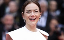 Ai là người phụ nữ đẹp nhất thế giới theo tỉ lệ vàng Hy Lạp?