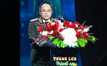 Đang làm thủ tục dẫn độ trùm lừa đảo Mr Hunter Lê Khắc Ngọ từ Philippines về nước