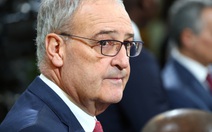 Được giảm thuế từ 39% còn 15%, Thụy Sĩ sẽ đưa sản xuất dược phẩm, luyện vàng sang Mỹ