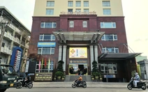 Sáp nhập Xổ số kiến thiết Cần Thơ, Sóc Trăng, Hậu Giang