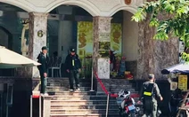 Bán mỹ phẩm vài triệu đồng một bộ, Mailisa từng liên tục thanh minh không phải 'kem trộn'