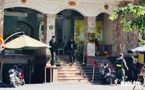 Bán mỹ phẩm vài triệu đồng một bộ, Mailisa từng liên tục thanh minh không phải 'kem trộn'