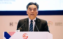 Doanh nghiệp Ý - ASEAN đồng hành chuyển đổi số