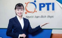 Hàng chục triệu cổ phiếu Bảo hiểm Bưu điện đổi chủ, người mua chi nghìn tỉ gom 24,5% vốn