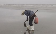 Cuộc thi Lan tỏa năng lượng tích cực 2025: Mỉm cười mỗi ngày, trân trọng những gì mình có