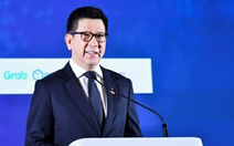 Thái Lan ngưng miễn thuế hàng nhập khẩu giá trị thấp để bảo vệ doanh nghiệp trong nước