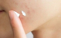 Thu hồi 46 loại mỹ phẩm trên toàn quốc