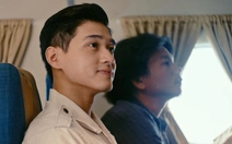 'Tử chiến trên không' sẽ có phần 2 sau doanh thu 250 tỉ đồng phần 1