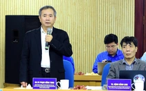 Đề nghị đánh giá trào lưu không yêu, không kết hôn, không sinh con, không gia đình