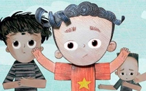 Việt Nam giành 2 giải nhất Liên hoan phim trẻ em Đông Nam Á 2025