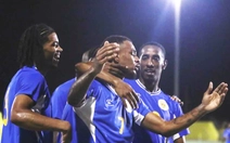 Đối thủ cũ của tuyển Việt Nam có cơ hội lập kỷ lục ở World Cup 2026