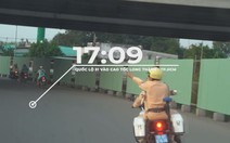 Cuộc thi Lan tỏa năng lượng tích cực 2025: Mở đường cho sự sống