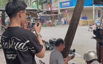 Cuộc thi Lan tỏa năng lượng tích cực 2025: Đi qua mệt nhọc để gieo lại tốt lành