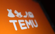 Nhiều nền tảng thương mại điện tử vào danh sách đen ở Pháp