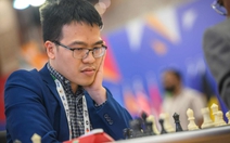 Vì sao người châu Á giỏi chơi cờ?